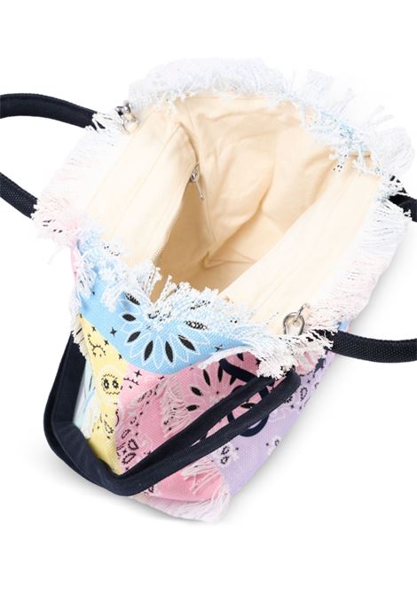 Borsa MC2 Saint Barth Kids MC2 SAINT BARTH | BORSE | COL000103277L